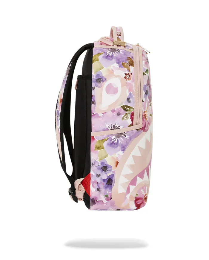 SPRAYGROUND Backpacks BOTANIC VILLA CHILLA BACKPACK DLXV 8211 Universal SPRAYGROUND Backpacks BOTANIC VILLA CHILLA BACKPACK DLXV 8211 Universal