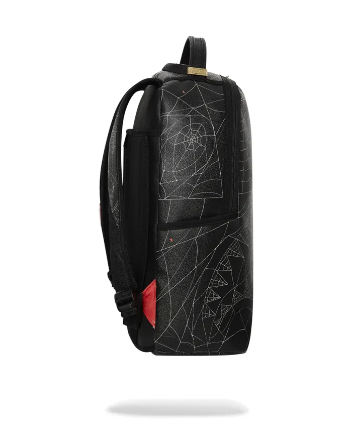 SPRAYGROUND Backpacks CAUGHT UP BACKPACK DLXV 8211 Universal SPRAYGROUND Backpacks CAUGHT UP BACKPACK DLXV 8211 Universal
