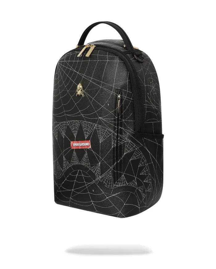 SPRAYGROUND Backpacks CAUGHT UP BACKPACK DLXV 8211 Universal SPRAYGROUND Backpacks CAUGHT UP BACKPACK DLXV 8211 Universal