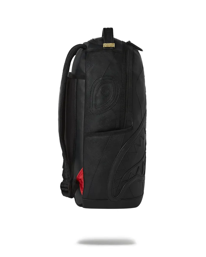 SPRAYGROUND Backpacks HALF GRAFF NIGHT BACKPACK DLXV 8211 Universal SPRAYGROUND Backpacks HALF GRAFF NIGHT BACKPACK DLXV 8211 Universal