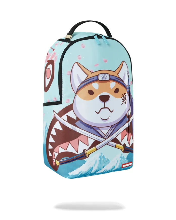 SPRAYGROUND Backpacks I NEED A HERO BACKPACK 8211 Universal SPRAYGROUND Backpacks I NEED A HERO BACKPACK 8211 Universal