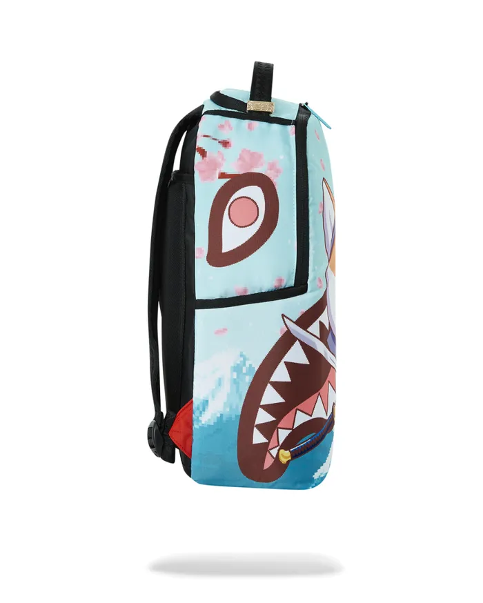 SPRAYGROUND Backpacks I NEED A HERO BACKPACK 8211 Universal SPRAYGROUND Backpacks I NEED A HERO BACKPACK 8211 Universal