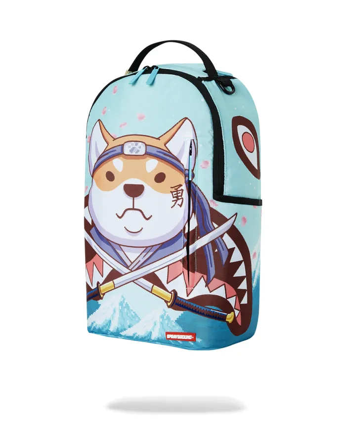 SPRAYGROUND Backpacks I NEED A HERO BACKPACK 8211 Universal SPRAYGROUND Backpacks I NEED A HERO BACKPACK 8211 Universal