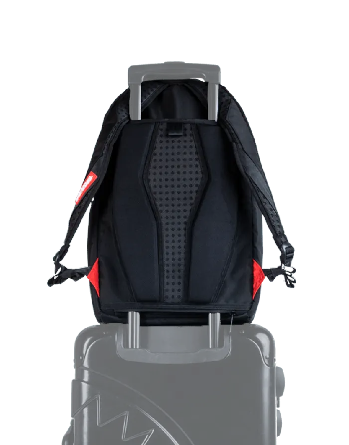 SPRAYGROUND Backpacks MLB LA DODGERS 8211 Universal SPRAYGROUND Backpacks MLB LA DODGERS 8211 Universal