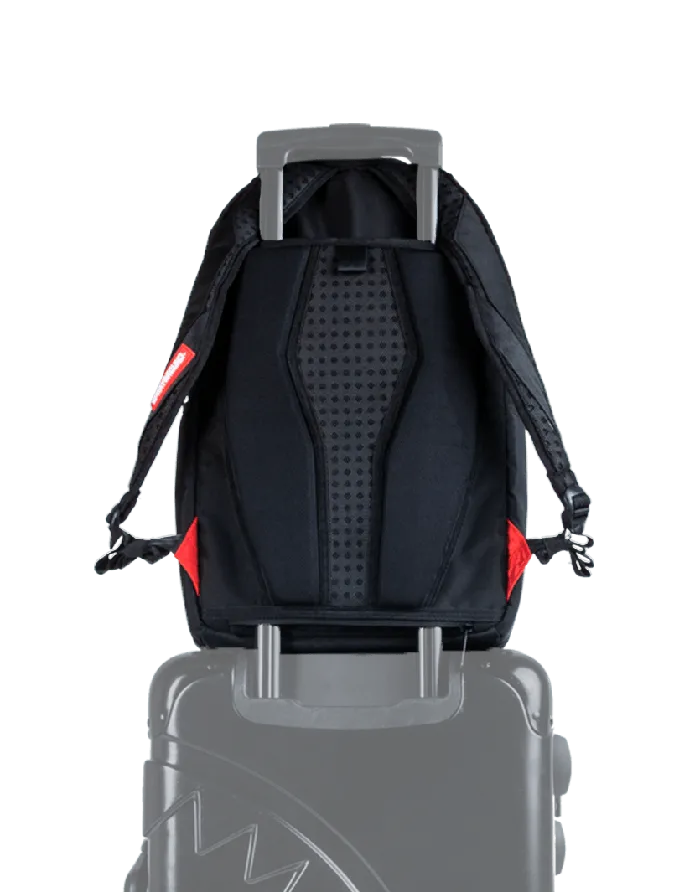 SPRAYGROUND Backpacks PLAY ME 8211 Universal SPRAYGROUND Backpacks PLAY ME 8211 Universal