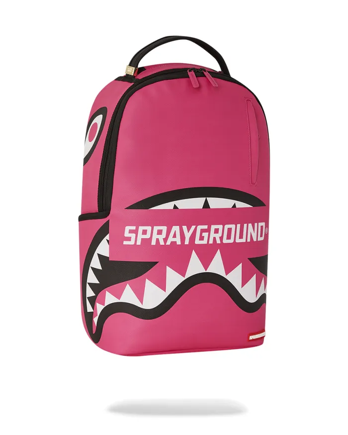 SPRAYGROUND Backpacks SMASH LOGO NEBULA DLXSV BACKPACK 8211 Universal SPRAYGROUND Backpacks SMASH LOGO NEBULA DLXSV BACKPACK 8211 Universal