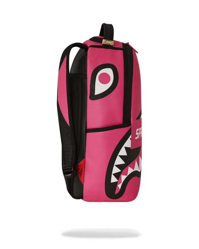 SPRAYGROUND Backpacks SMASH LOGO NEBULA DLXSV BACKPACK 8211 Universal SPRAYGROUND Backpacks SMASH LOGO NEBULA DLXSV BACKPACK 8211 Universal