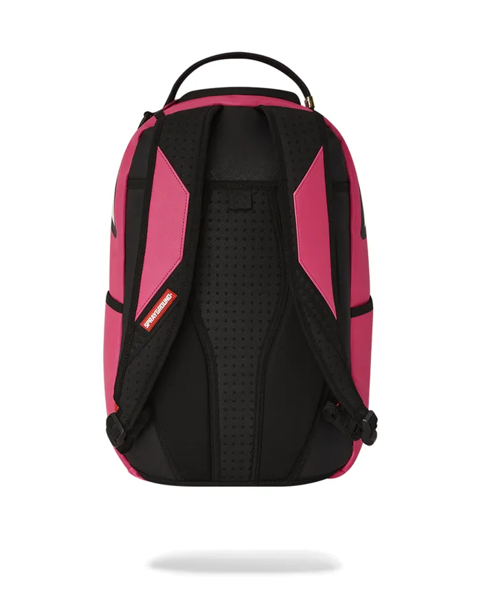 SPRAYGROUND Backpacks SMASH LOGO NEBULA DLXSV BACKPACK 8211 Universal SPRAYGROUND Backpacks SMASH LOGO NEBULA DLXSV BACKPACK 8211 Universal
