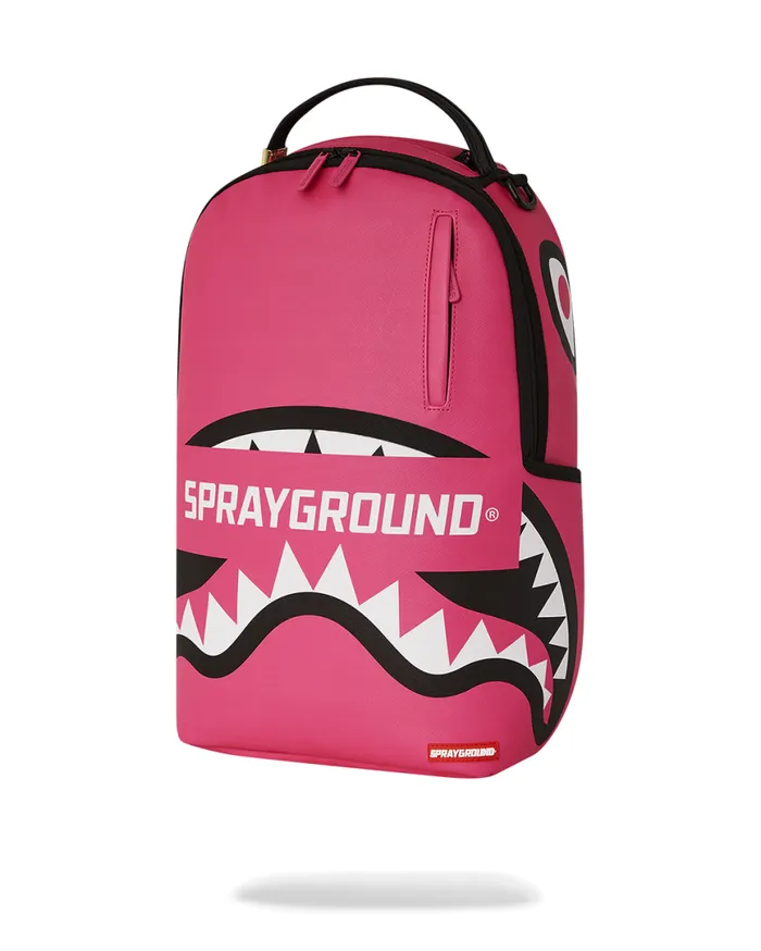 SPRAYGROUND Backpacks SMASH LOGO NEBULA DLXSV BACKPACK 8211 Universal SPRAYGROUND Backpacks SMASH LOGO NEBULA DLXSV BACKPACK 8211 Universal