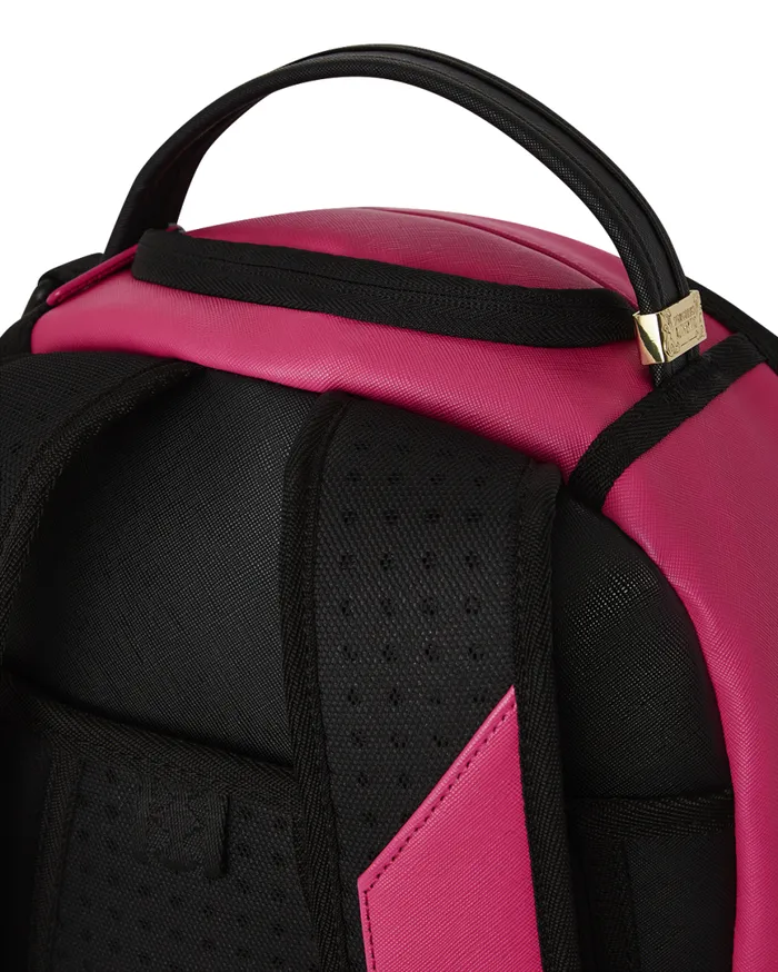 SPRAYGROUND Backpacks SMASH LOGO NEBULA DLXSV BACKPACK 8211 Universal SPRAYGROUND Backpacks SMASH LOGO NEBULA DLXSV BACKPACK 8211 Universal