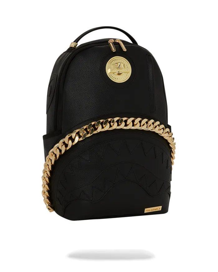 SPRAYGROUND Backpacks THE CHAMP BACKPACK DLXV 8211 Universal SPRAYGROUND Backpacks THE CHAMP BACKPACK DLXV 8211 Universal