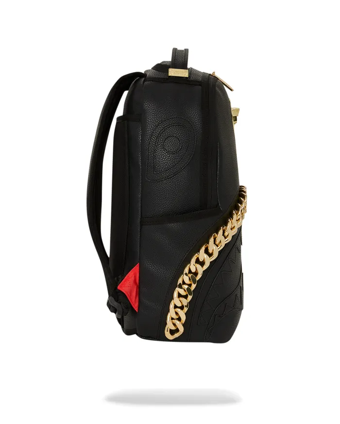 SPRAYGROUND Backpacks THE CHAMP BACKPACK DLXV 8211 Universal SPRAYGROUND Backpacks THE CHAMP BACKPACK DLXV 8211 Universal