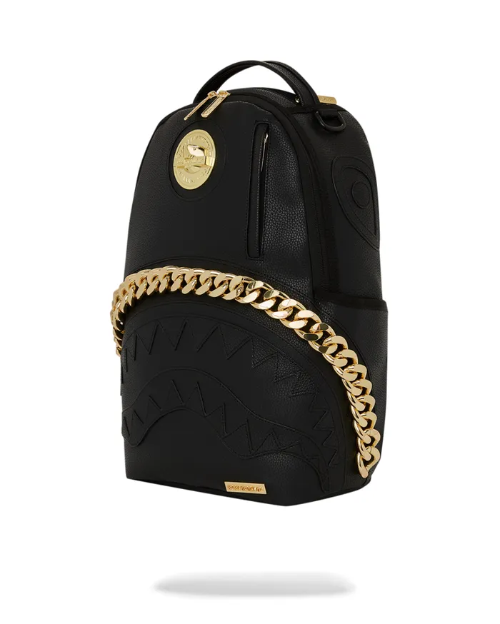 SPRAYGROUND Backpacks THE CHAMP BACKPACK DLXV 8211 Universal SPRAYGROUND Backpacks THE CHAMP BACKPACK DLXV 8211 Universal