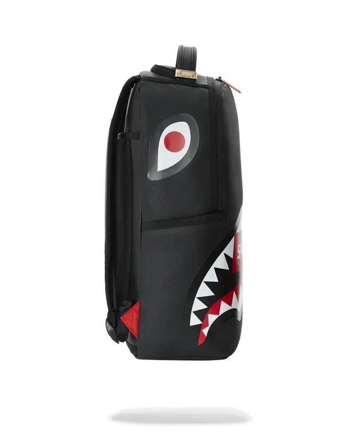 SPRAYGROUND Backpacks THE ULTIMATE BACKPACK DLXV 8211 Universal SPRAYGROUND Backpacks THE ULTIMATE BACKPACK DLXV 8211 Universal