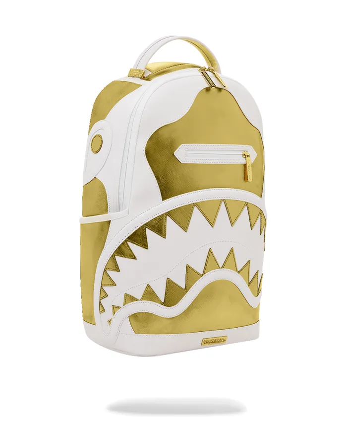 SPRAYGROUND Backpacks YOUR MAJESTY DLXSV BACKPACK 8211 Universal SPRAYGROUND Backpacks YOUR MAJESTY DLXSV BACKPACK 8211 Universal