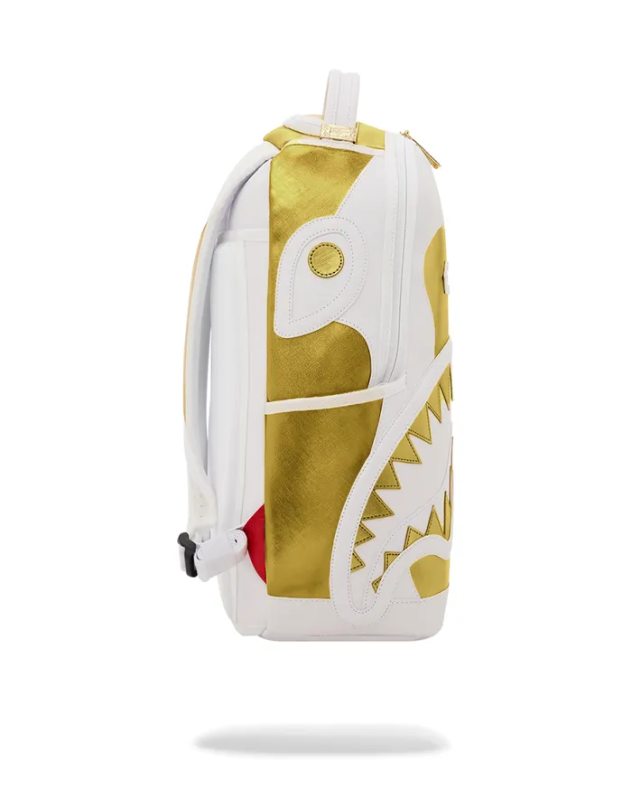 SPRAYGROUND Backpacks YOUR MAJESTY DLXSV BACKPACK 8211 Universal SPRAYGROUND Backpacks YOUR MAJESTY DLXSV BACKPACK 8211 Universal