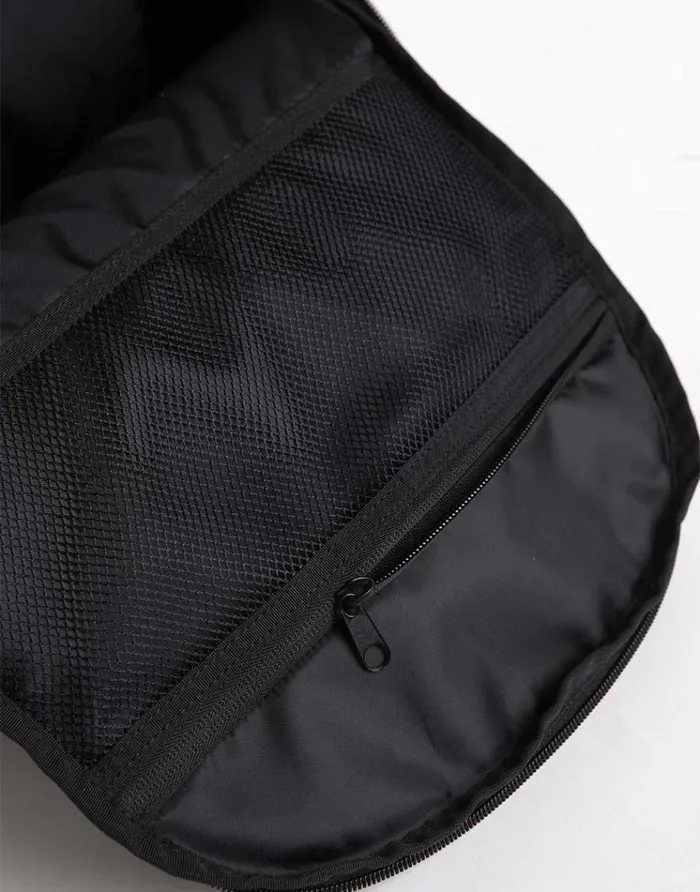 SPRAYGROUND Backpacks ZEN TANG 8211 Universal SPRAYGROUND Backpacks ZEN TANG 8211 Universal