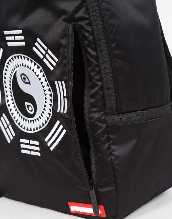 SPRAYGROUND Backpacks ZEN TANG 8211 Universal SPRAYGROUND Backpacks ZEN TANG 8211 Universal