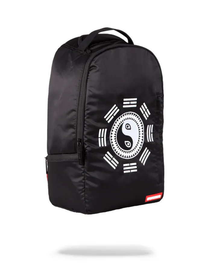 SPRAYGROUND Backpacks ZEN TANG 8211 Universal SPRAYGROUND Backpacks ZEN TANG 8211 Universal