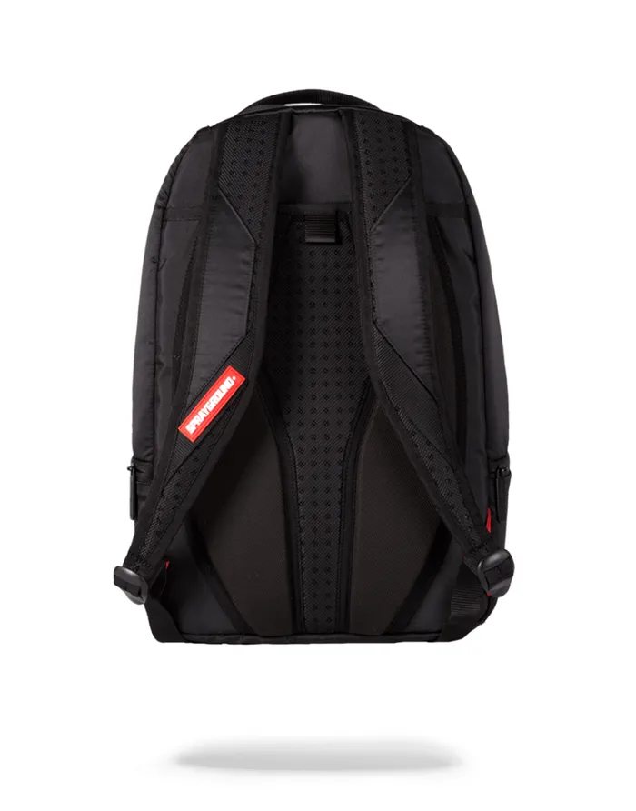 SPRAYGROUND Backpacks ZEN TANG 8211 Universal SPRAYGROUND Backpacks ZEN TANG 8211 Universal