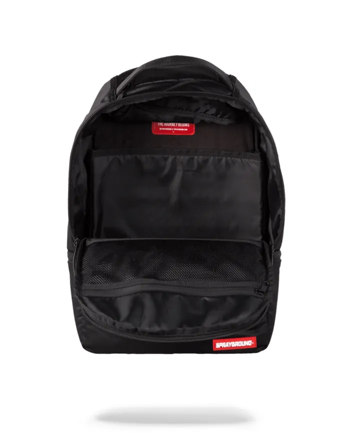 SPRAYGROUND Backpacks ZEN TANG 8211 Universal SPRAYGROUND Backpacks ZEN TANG 8211 Universal