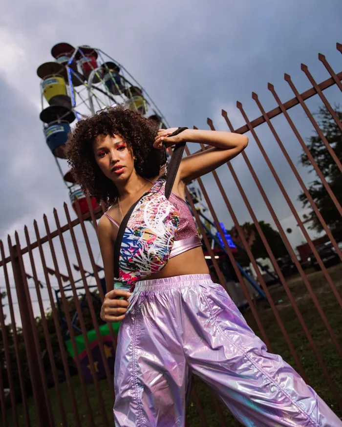 SPRAYGROUND Crossbodys LOWER EAST SIDE SAVVY CROSSBODY 8211 Universal SPRAYGROUND Crossbodys LOWER EAST SIDE SAVVY CROSSBODY 8211 Universal