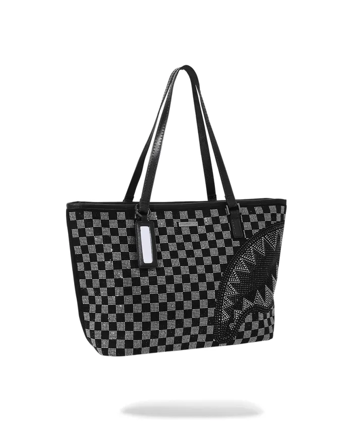 SPRAYGROUND Handbags LIGHT YEARS AHEAD TOTE 8211 Universal SPRAYGROUND Handbags LIGHT YEARS AHEAD TOTE 8211 Universal