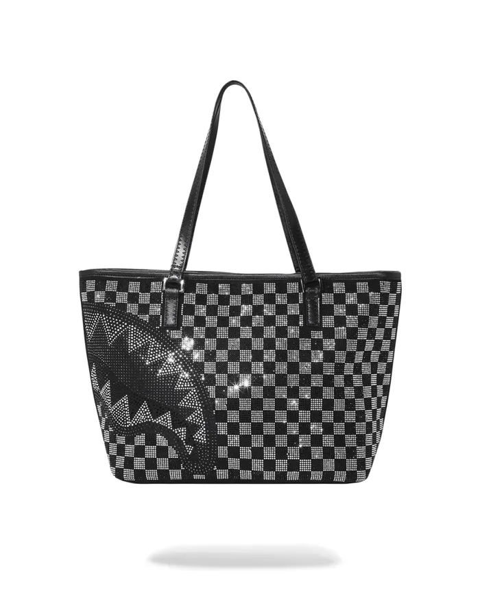 SPRAYGROUND Handbags LIGHT YEARS AHEAD TOTE 8211 Universal SPRAYGROUND Handbags LIGHT YEARS AHEAD TOTE 8211 Universal