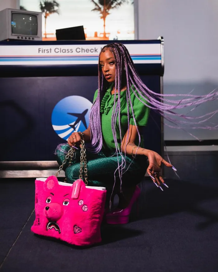 SPRAYGROUND Handbags PLUSH MONEYBEAR TOTE PINK 8211 Universal SPRAYGROUND Handbags PLUSH MONEYBEAR TOTE PINK 8211 Universal