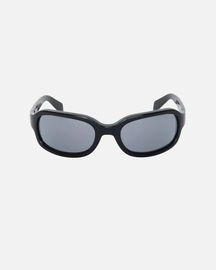 Stussy Eyegear ROME SUNGLASSES 8211 MenWomen