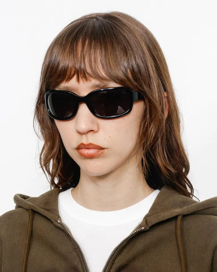 Stussy Eyegear ROME SUNGLASSES 8211 MenWomen Stussy Eyegear ROME SUNGLASSES 8211 MenWomen