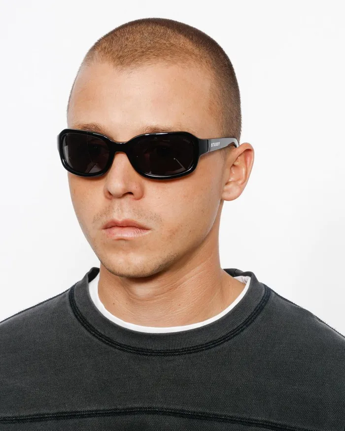 Stussy Eyegear ROME SUNGLASSES 8211 MenWomen Stussy Eyegear ROME SUNGLASSES 8211 MenWomen