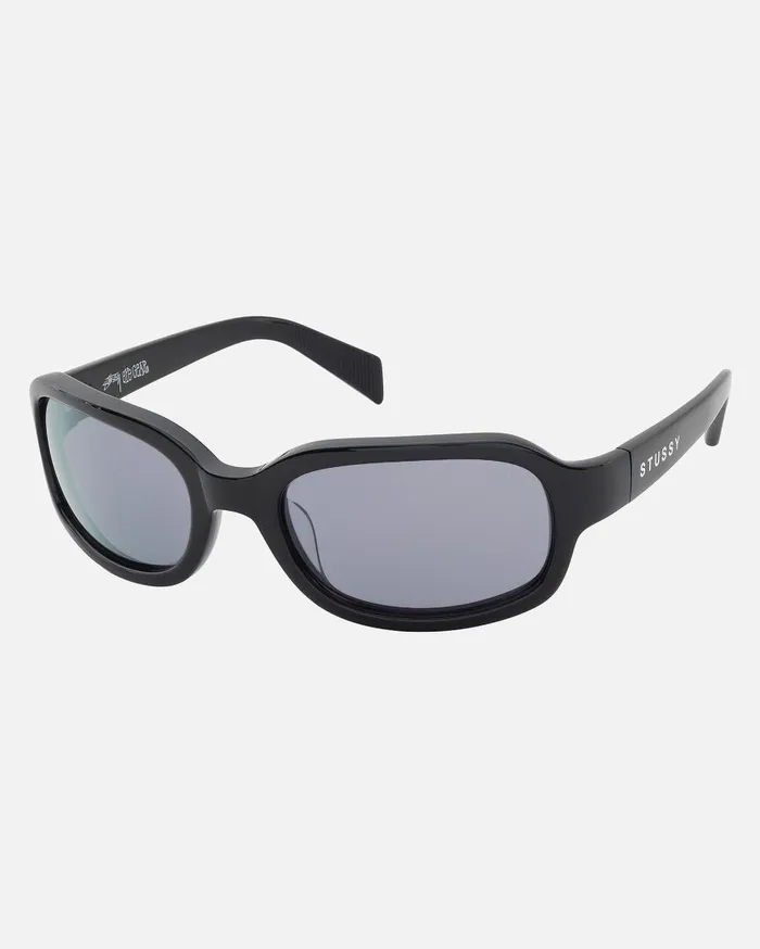 Stussy Eyegear ROME SUNGLASSES 8211 MenWomen Stussy Eyegear ROME SUNGLASSES 8211 MenWomen