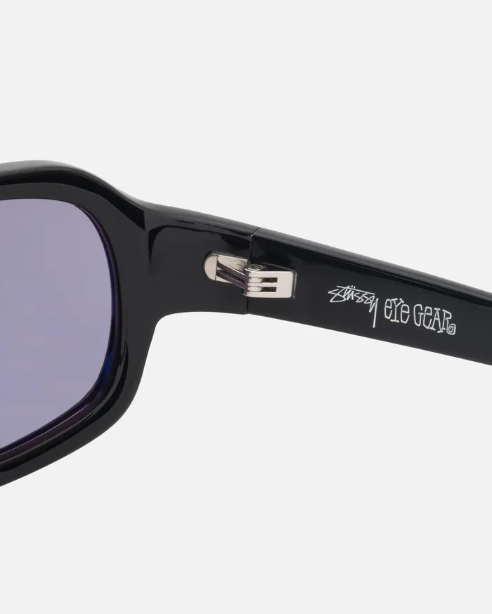 Stussy Eyegear ROME SUNGLASSES 8211 MenWomen Stussy Eyegear ROME SUNGLASSES 8211 MenWomen