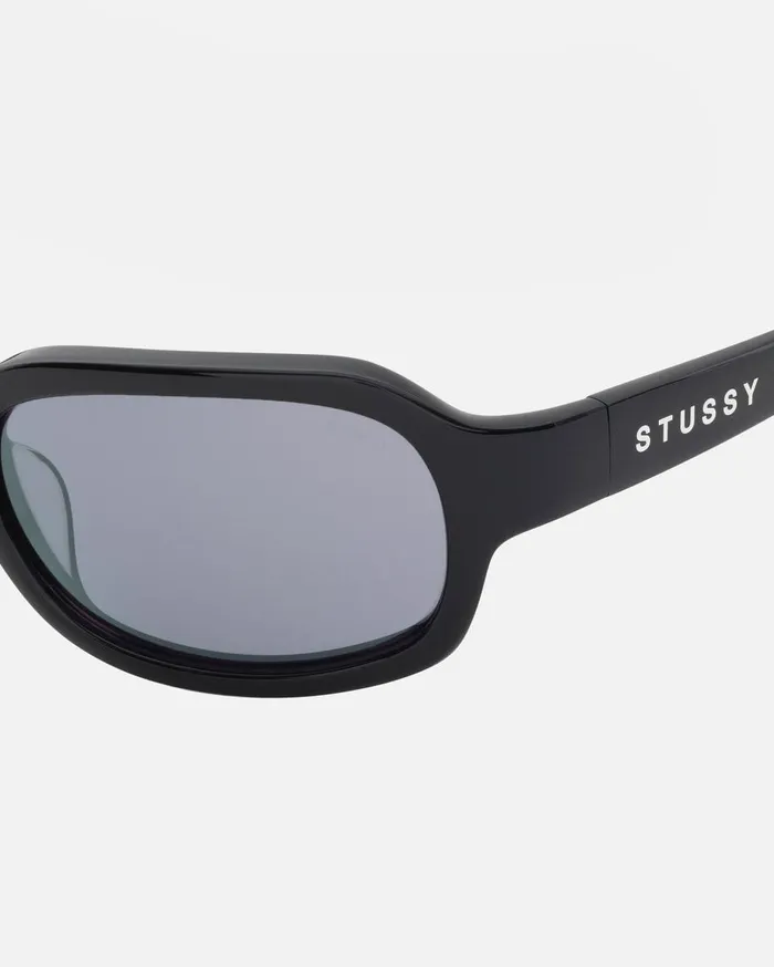 Stussy Eyegear ROME SUNGLASSES 8211 MenWomen Stussy Eyegear ROME SUNGLASSES 8211 MenWomen