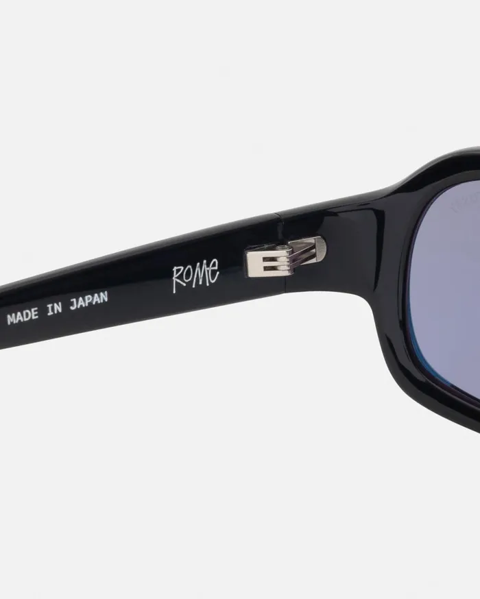 Stussy Eyegear ROME SUNGLASSES 8211 MenWomen Stussy Eyegear ROME SUNGLASSES 8211 MenWomen