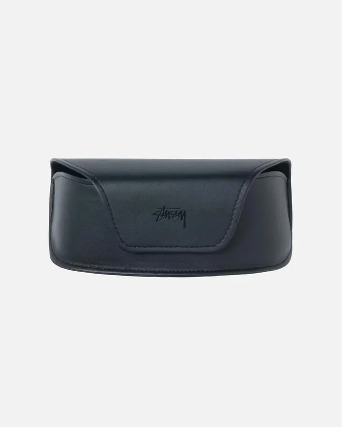 Stussy Eyegear ROME SUNGLASSES 8211 MenWomen Stussy Eyegear ROME SUNGLASSES 8211 MenWomen