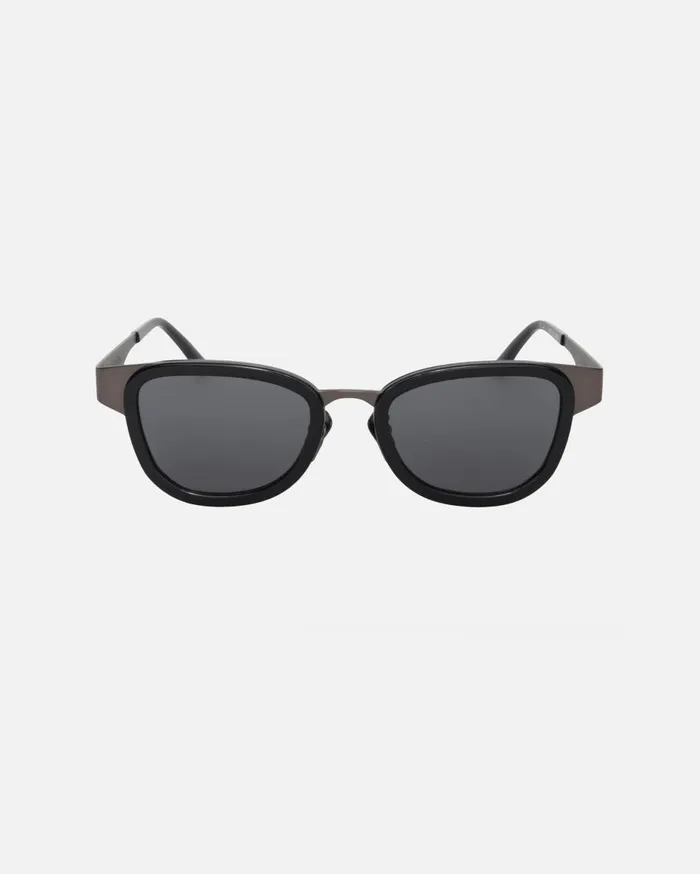 Stussy Eyegear VIDAL SUNGLASSES 8211 MenWomen