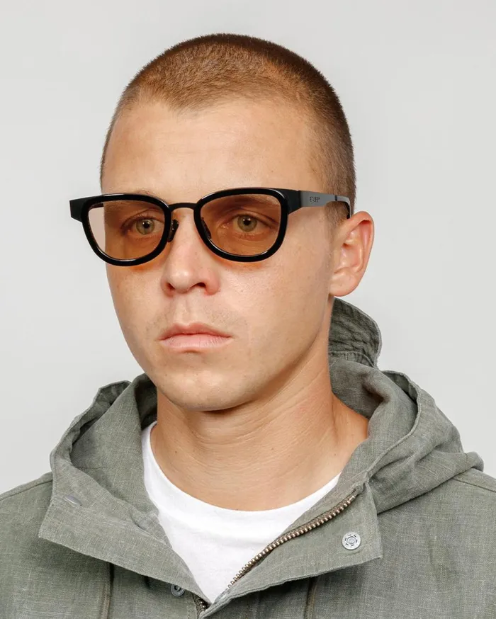 Stussy Eyegear VIDAL SUNGLASSES 8211 MenWomen Stussy Eyegear VIDAL SUNGLASSES 8211 MenWomen