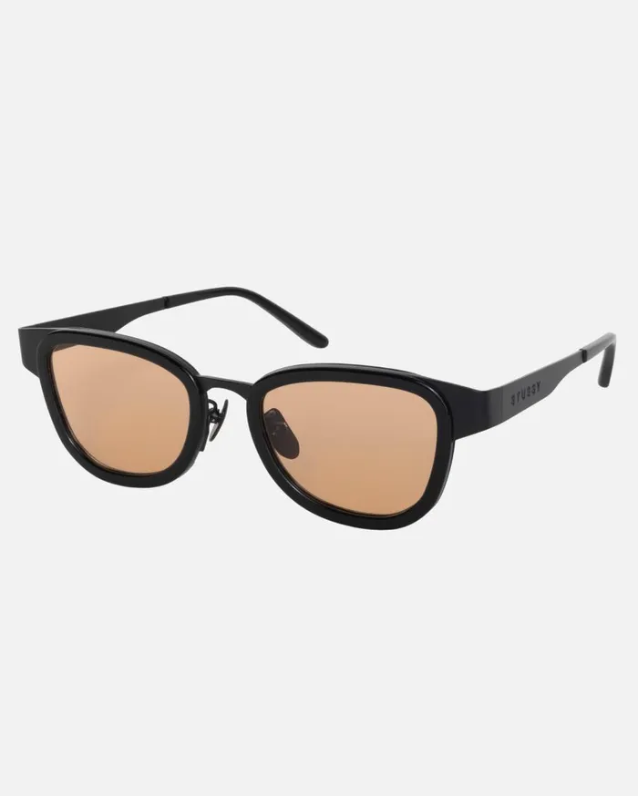 Stussy Eyegear VIDAL SUNGLASSES 8211 MenWomen Stussy Eyegear VIDAL SUNGLASSES 8211 MenWomen