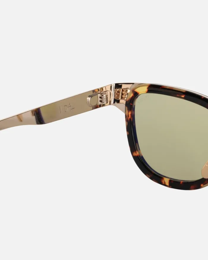 Stussy Eyegear VIDAL SUNGLASSES 8211 MenWomen Stussy Eyegear VIDAL SUNGLASSES 8211 MenWomen