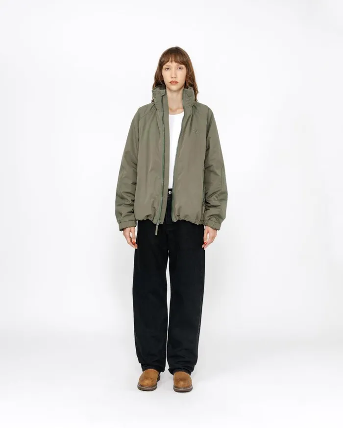 Stussy Pants NEW CLASSIC JEAN DENIM Black 8211 MenWomen Stussy Pants NEW CLASSIC JEAN DENIM Black 8211 MenWomen