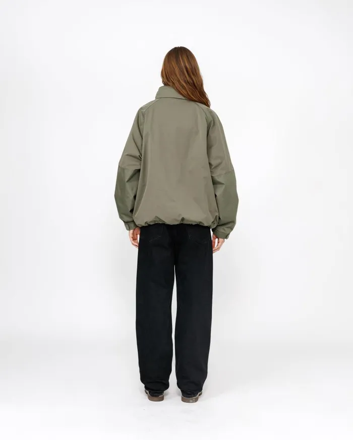 Stussy Pants NEW CLASSIC JEAN DENIM Black 8211 MenWomen Stussy Pants NEW CLASSIC JEAN DENIM Black 8211 MenWomen