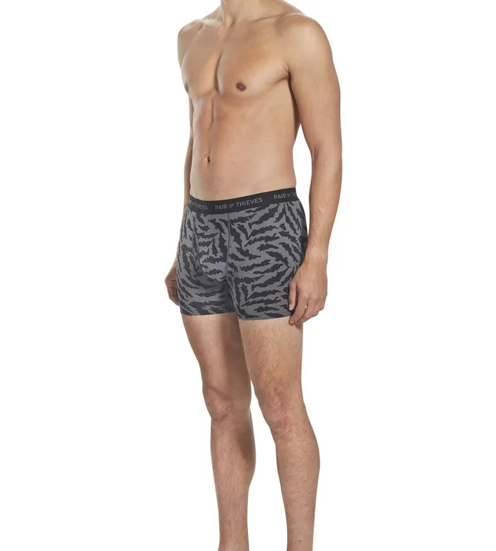 Superfit Boxer Briefs Black Underwear 2 Pack 1035150001 Men Pair Of Thieves Boxer Briefs Superfit Boxer Briefs Black Underwear 2 Pack 1035150001 Men Pair Of Thieves Boxer Briefs