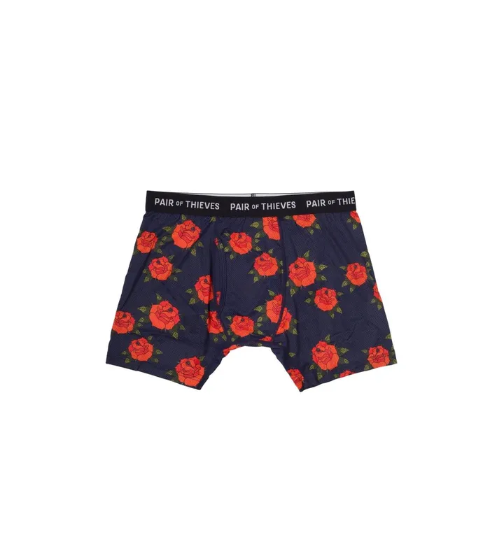 Superfit Boxer Briefs Navy Olive Underwear 2 Pack Men Pair Of Thieves Boxer Briefs Superfit Boxer Briefs Navy Olive Underwear 2 Pack Men Pair Of Thieves Boxer Briefs
