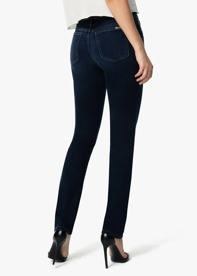 THE CIGARETTE Sabina Straight Joe8217s Jeans Women