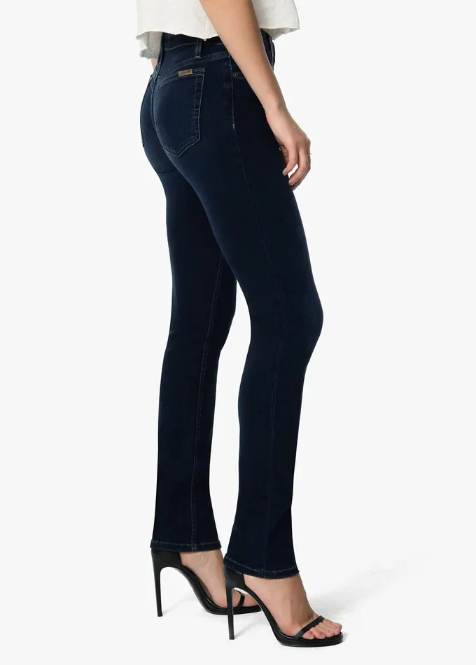 THE CIGARETTE Sabina Straight Joe8217s Jeans Women