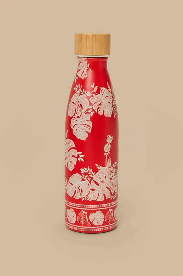 Thirst For Joy Set Women Farm Rio Gifts