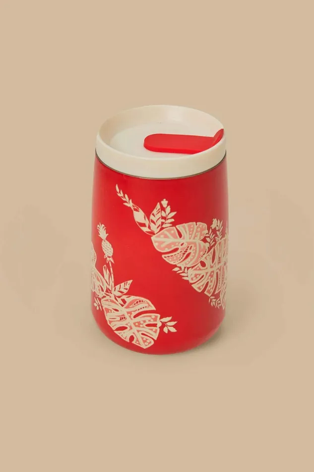 Thirst For Joy Set Women Farm Rio Gifts