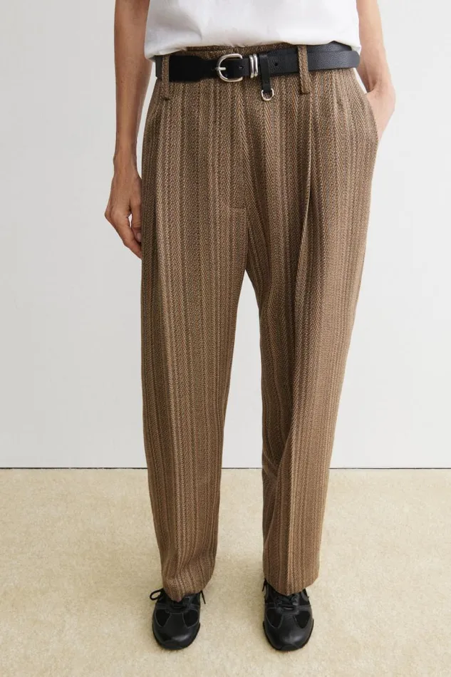 Women Belts Rachel Comey Oram Belt Black Women Belts Rachel Comey Oram Belt Black